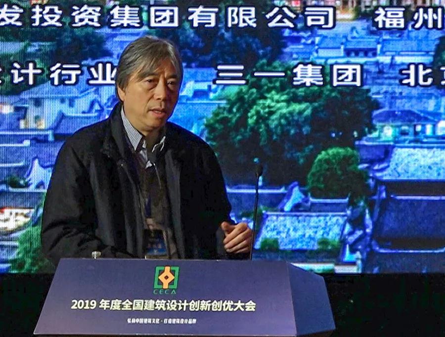 郭建祥.jpg