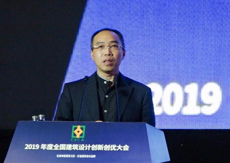 张金乾.jpg